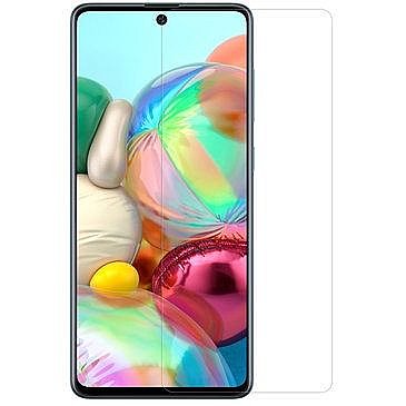 ��� ��� "������" ���� VMax ������ ������� ����: Samsung Galaxy A71