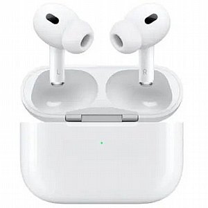 ������� ������ Bluetooth ���� AirPods Pro ���� Apple (���� ����� �� ����� �������)