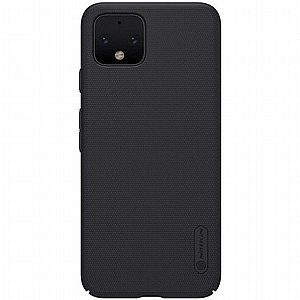 ����� ���� ���� Nillkin ������ ������� ����: Google Pixel 4