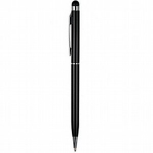 עט למסך מגע Capacitive TouchScreen + עט כתיבה מדגם Version.3 מבית LaTera עט למסך מגע Capacitive TouchScreen + עט כתיבה מדגם Version.3 מבית LaTera