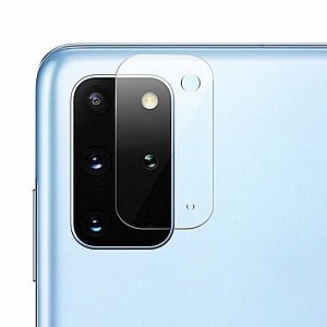 ��� "������" ������ ���� VMax ������ ������� ����: Samsung Galaxy S20 Plus