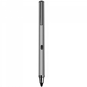 �� ����� ���� ��� Capacitive TouchScreen ���� P666 ���� WIWU (�� ����� 1.5 �"�) - ��� ���