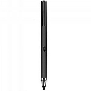 �� ����� ���� ��� Capacitive TouchScreen ���� P666 ���� WIWU (�� ����� 1.5 �"�) - ��� ����