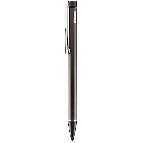 �� ����� ���� ��� Capacitive TouchScreen ���� ONE TOUCH ���� LaTera (�� ����� 1.5 �"�)