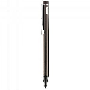 �� ����� ���� ��� Capacitive TouchScreen ���� ONE TOUCH ���� LaTera (�� ����� 1.5 �"�)