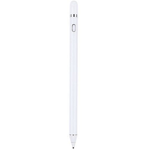 �� ����� ���� ��� Capacitive TouchScreen ���� iTOUCH ���� LaTera (�� ����� 1.5 �"�)