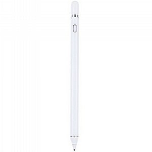 �� ����� ���� ��� Capacitive TouchScreen ���� iTOUCH ���� LaTera (�� ����� 1.5 �"�)
