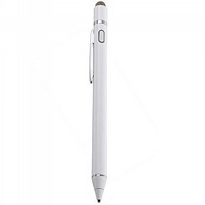 �� ����� ���� ��� Capacitive TouchScreen ���� PRO TOUCH ���� LaTera (�� ����� 1.5 �"�)
