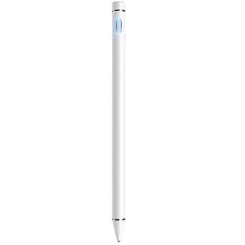 �� ����� ���� ��� Capacitive TouchScreen ���� PH26 ���� HOCO (�� ����� 1.5 �"�)