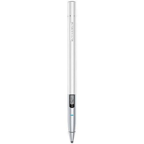 �� ����� ���� ��� Capacitive TouchScreen ���� iSketch ���� Nillkin (�� ����� 1.5 �"�)
