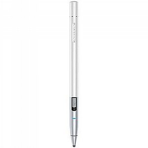 �� ����� ���� ��� Capacitive TouchScreen ���� iSketch ���� Nillkin (�� ����� 1.5 �"�)
