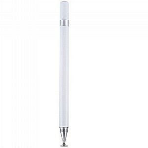 �� ���� ��� Capacitive TouchScreen + �� ����� ���� Pencil One ���� Baseus