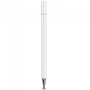 �� ���� ��� Capacitive TouchScreen + �� ����� ���� Pencil One ���� LaTera