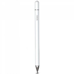 �� ���� ��� Capacitive TouchScreen + �� ����� ���� Pencil One ���� WIWU