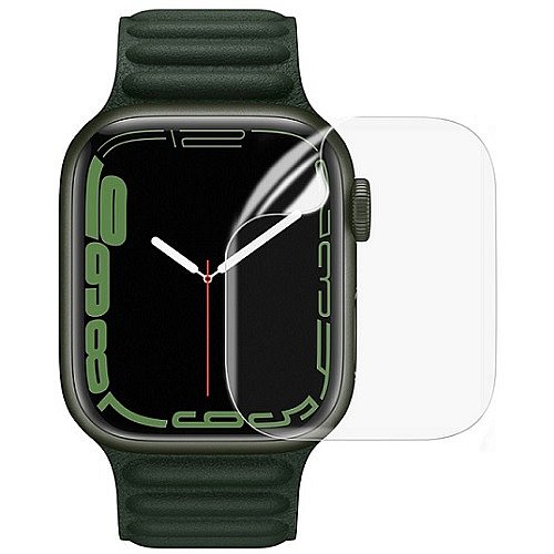 ��� ��� "��������" ���� VMax ����� �� ��� ����: Apple Watch 42mm (��� ��� ��� ��� ����)