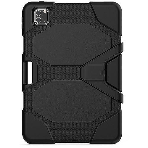 ����� ���� ���� Military Duty ���� LaTera ����� ��� ����: iPad Pro 11 2020 / 2021 (���� ���� ���� �� ����) - ��� ����