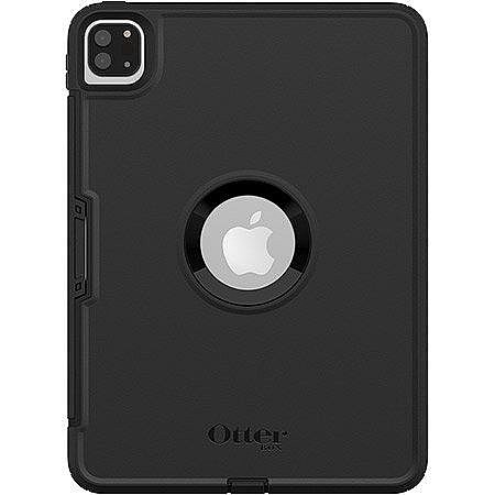 ����� ���� ���� Defender ���� OtterBox ����� ��� ����: iPad Pro 11 2020 / 2021 (���� ���� ���� �� ����)