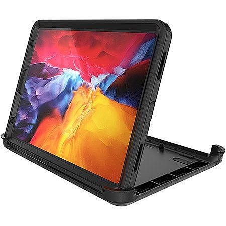 ����� ���� ���� Defender ���� OtterBox ����� ��� ����: iPad Pro 11 2020 / 2021 (���� ���� ���� �� ����)