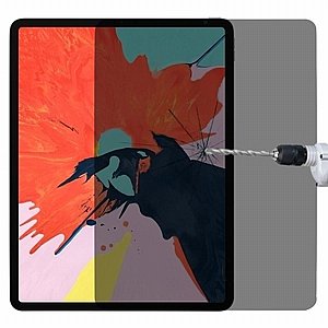 ��� ��� "������" ���� 0.26mm 9H ����� ��� ����: iPad Pro 11 2020 / 2021 (���� ������)