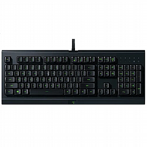 ����� ������� ���� Cynosa Lite ���� Razer (���� ����� ����)