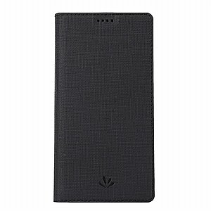 ����� ���� Cross Texture ���� VILI ������ ������� ����: OnePlus 7T Pro