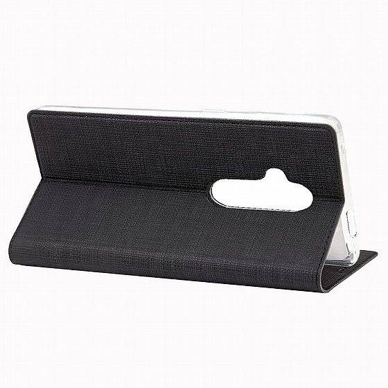 ����� ���� Cross Texture ���� VILI ������ ������� ����: OnePlus 7T Pro