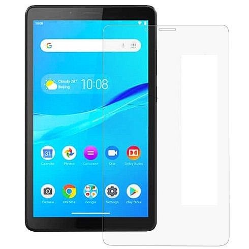 ��� ��� "������" ���� 0.20mm 9H ����� ��� ����: Lenovo Tab M7