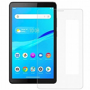 ��� ��� "������" ���� 0.20mm 9H ����� ��� ����: Lenovo Tab M7