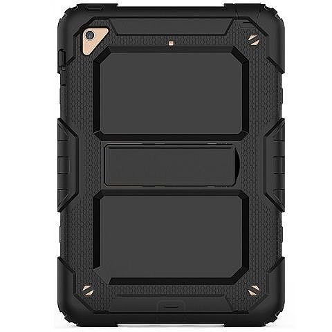 ����� ���� ���� Military Duty ���� LaTera ����� ��� ����: iPad mini 4 / iPad mini 5 (��� Version.2)
