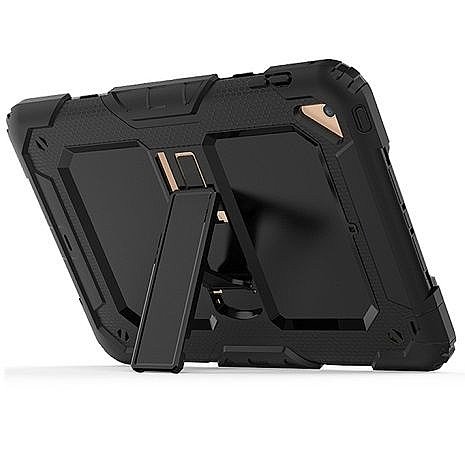 ����� ���� ���� Military Duty ���� LaTera ����� ��� ����: iPad mini 4 / iPad mini 5 (��� Version.2)