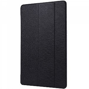 ����� ���� ���� Version.2 ����� ��� ����: Lenovo Tab M7 (��� ����)