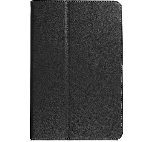 ����� ��� ���� ���� ������ ���� Version.1 ����� ��� ����: Lenovo Tab M10 Plus (��� ����)