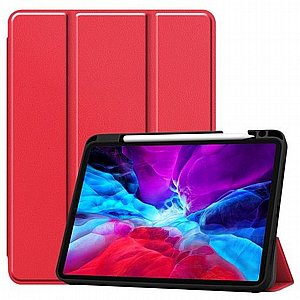 ����� ���� ���� Texture Horizontal ���� LaTera ����� ��� ����: iPad Pro 12.9 2020 / 2021 (��� ����) - ���� ���� ���