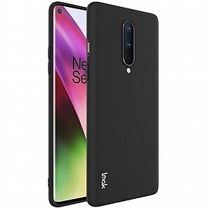 ����� ������� ���� iMPACT ���� IMAK ������ ������� ����: OnePlus 8