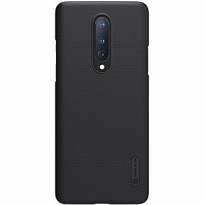 ����� ���� ���� Nillkin ������ ������� ����: OnePlus 8 (��� ����)