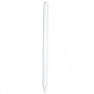 �� ����� ���� ��� Capacitive Active ���� Pencil Pro ���� WIWU ����� ��� ����: iPad