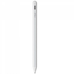 עט כדורי למסך מגע Capacitive Active מדגם Pencil X מבית WIWU למחשב לוח מדגם: iPad עט כדורי למסך מגע Capacitive Active מדגם Pencil X מבית WIWU למחשב לוח מדגם: iPad