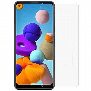 ��� ��� "������" ���� VMax ������ ������� ����: Samsung Galaxy A11