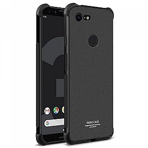 ����� ������� ���� iMPACT ���� IMAK ������ ������� ����: Google Pixel 3 (��� ����)