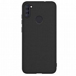 ����� ������� ���� LaTera ������ ������� ����: Samsung Galaxy A11