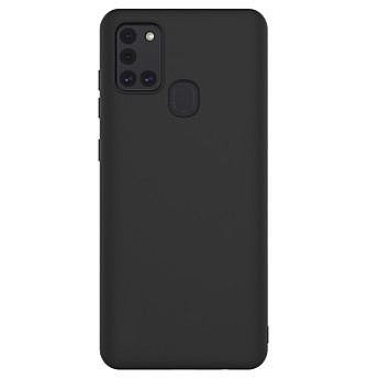 ����� ������� ���� LaTera ������ ������� ����: Samsung Galaxy A21S