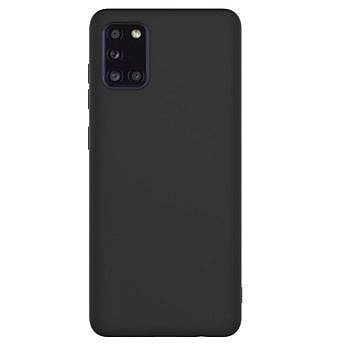 ����� ������� ���� LaTera ������ ������� ����: Samsung Galaxy A31