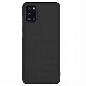 ����� ������� ���� LaTera ������ ������� ����: Samsung Galaxy A31