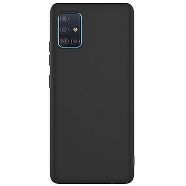����� ������� ���� LaTera ������ ������� ����: Samsung Galaxy A51