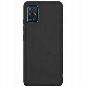 ����� ������� ���� LaTera ������ ������� ����: Samsung Galaxy A51