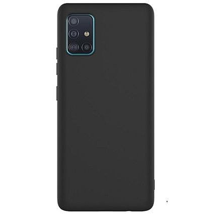 ����� ������� ���� LaTera ������ ������� ����: Samsung Galaxy A71