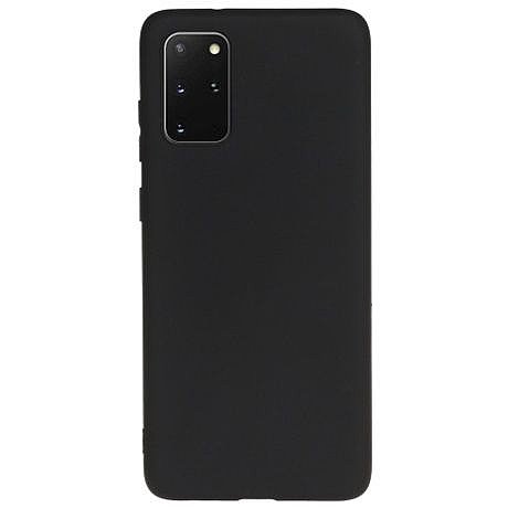����� ������� ���� LaTera ������ ������� ����: Samsung Galaxy S20 Plus