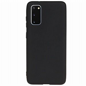 ����� ������� ���� LaTera ������ ������� ����: Samsung Galaxy S20