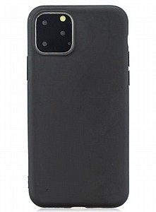 ����� ������� ���� LaTera ������ ������� ����: iPhone 11 Pro