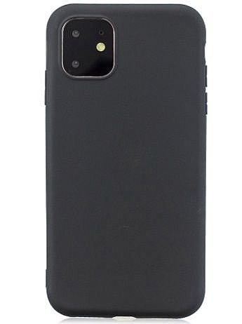 ����� ������� ���� LaTera ������ ������� ����: iPhone 11